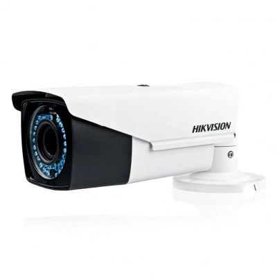 DS-2CE16D1T-AVFIR3(2.8-12mm)(B) Hikvision kamera HD-TVI IR 40M