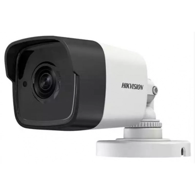 DS-2CE16D7T-IT(3.6mm) Hikvision kamera HD-TVI IR 20M