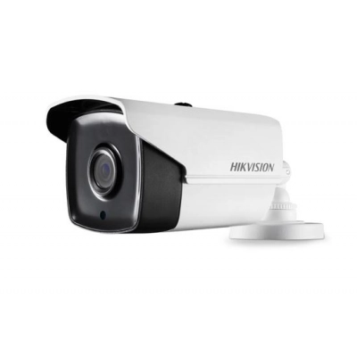 DS-2CE16D7T-IT3(2.8mm) Hikvision kamera HD-TVI IR 40M