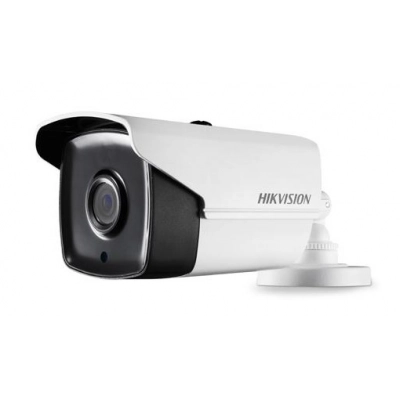 DS-2CE16F1T-IT3(2.8mm)(B) Hikvision kamera HD-TVI 3Mpx IR 40M