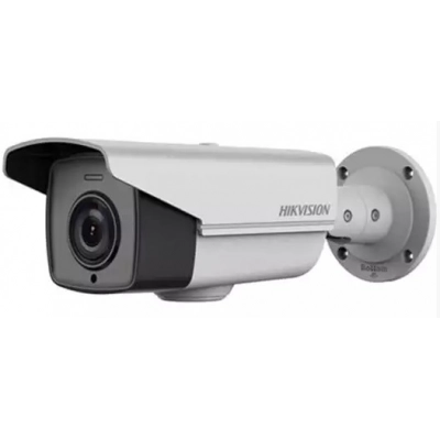 DS-2CE16D9T-AIRAZH(5-50mm) Hikvision kamera HD-TVI 2Mpx IR 100M motozoom