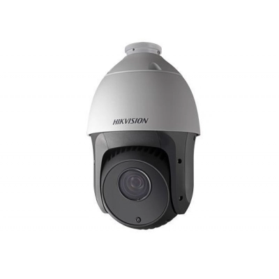 DS-2AE5223TI-A Hikvision kamera szybkoobrotowa HD-TVI IR 150M