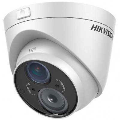 DS-2CE56D5T-VFIT3 Hikvision kamera HD-TVI 2Mpx IR 50M