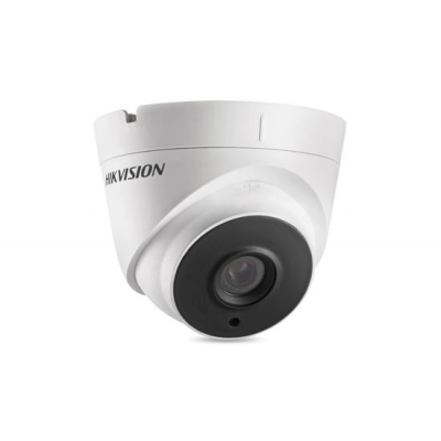 DS-2CE56F1T-ITM(2.8mm)(B) Hikvision kamera HD-TVI 3Mpx IR 20M