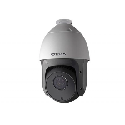 DS-2DE5220IW-AE Hikvision kamera megapikselowa IP 2Mpx IR 150M, zoom 20x
