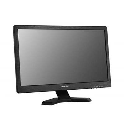 DS-D5021FC Hikvision monitor przemysłowy LED 21"