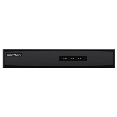 DS-7204HGHI-F1/A Hikvision rejestrator 4 kanałowy HD-TVI 4w1