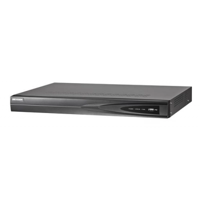 DS-7608HUHI-F2/N Hikvision rejestrator 8 kanałowy HD-TVI 4w1