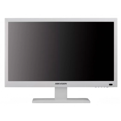 DS-7600NI-E1/A/1TB Hikvision sieciowy rejestrator 8 kanałowy IP "All-in-One"
