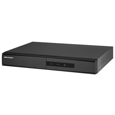 DS-7216HGHI-F2 Hikvision rejestrator 16 kanałowy HD-TVI 4w1