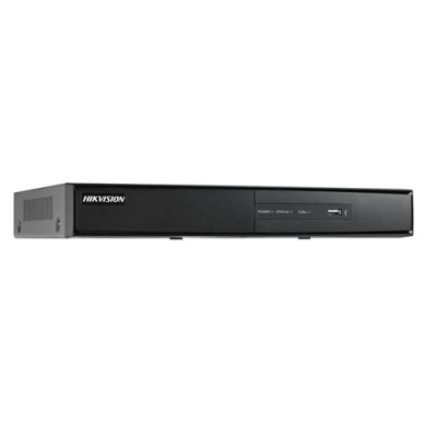 DS-7208HGHI-SH/A(EU)(B) Hikvision rejestrator 8 kanałowy HD-TVI 4w1