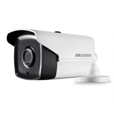 DS-2CE16C0T-IT1F(2.8mm) Hikvision kamera HD-TVI 1Mpx IR 20M