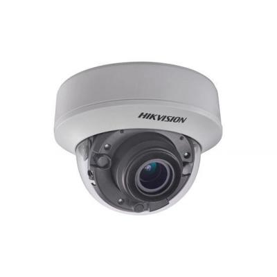 DS-2CC52D9T-AVPIT3ZE(2.8-12mm) Hikvision kamera HD-TVI 2Mpx IR 40M