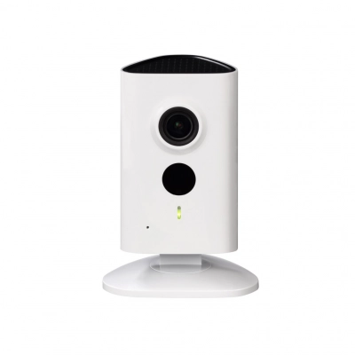 IPC-C15 Dahua kamera megapixelowa IP 1.3Mpx IR 10M Wi-Fi
