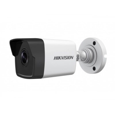 DS-2CD1041-I(2.8mm) Hikvision kamera megapikselowa IP 4Mpx IR 30M PoE