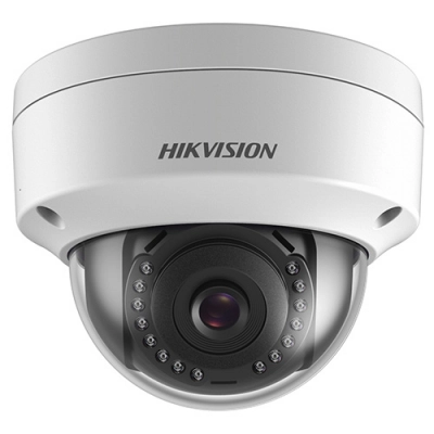 DS-2CD1101-I(2.8mm) Hikvision kamera megapikselowa IP 1Mpx IR 30M PoE