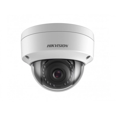 DS-2CD1131-I(2.8mm) Hikvision kamera megapikselowa IP 3Mpx IR 30M PoE