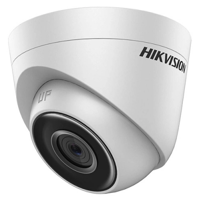 DS-2CD1321-I(2.8mm) Hikvision kamera megapikselowa IP 2Mpx IR 30M PoE