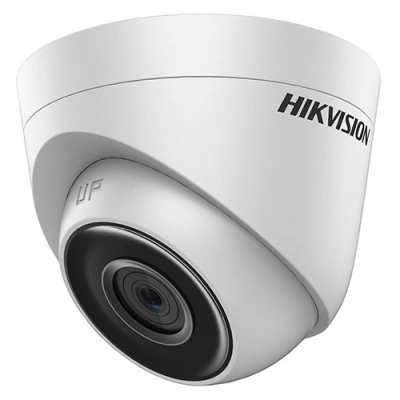 DS-2CD1331-I(2.8mm) Hikvision kamera megapikselowa IP 3Mpx IR 30M PoE