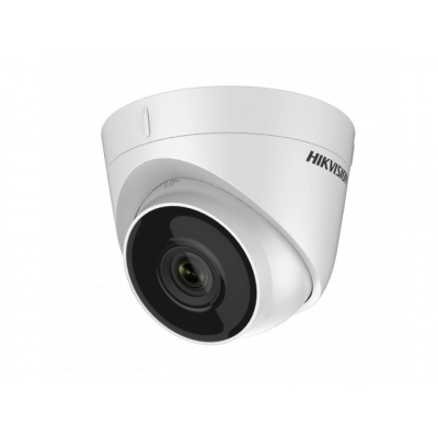 DS-2CD1341-I(2.8mm) Hikvision kamera megapikselowa 4Mpx IR 30M
