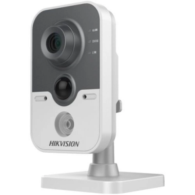 DS-2CD2485FWD-IW(2.8mm) Hikvision kamera megapikselowa IP 8Mpx IR 10M