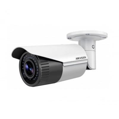 DS-2CD1621FWD-IZ(2.8-12mm) Hikvision kamera megapikselowa IP 2Mpx IR 30M