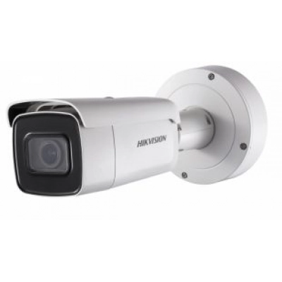 DS-2CD1631FWD-I(2.8-12mm) Hikvision kamera megapikselowa IP 3Mpx IR 30M