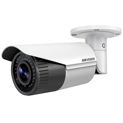DS-2CD1641FWD-IZ(2.8-12mm) Hikvision kamera megapikselowa IP 4Mpx IR 30M
