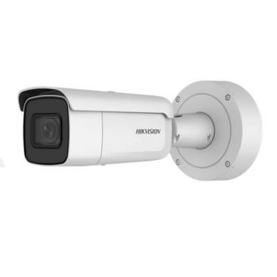 DS-2CD2685FWD-IZS(2.8-12mm) Hikvision kamera megapikselowa IP 8Mpx IR 50M