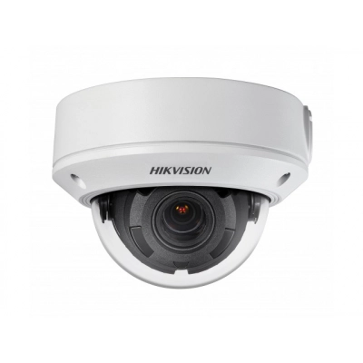 DS-2CD1721FWD-I(2.8-12mm) Hikvision kamera megapikselowa IP 2Mpx IR 30M