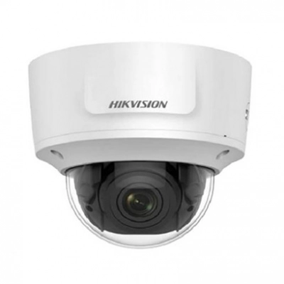 DS-2CD2725FWD-IZS(2.8-12mm) Hikvision kamera megapikselowa IP 2Mpx IR 50M