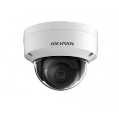 DS-2CD1731FWD-I(2.8-12mm) Hikvision kamera megapikselowa IP 3Mpx IR 30M