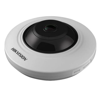 DS-2CD2955FWD-I(1.05mm) Hikvision kamera megapikselowa 5Mpx IR 8M