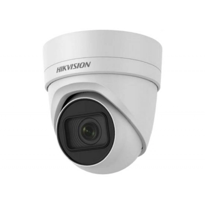 DS-2CD1H31WD-IZ(2.8-12mm) Hikvision kamera megapikselowa 3Mpx IR 30M