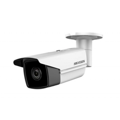 DS-2CD2T85FWD-I5(4mm) Hikvision kamera megapikselowa 8Mpx IR 50M