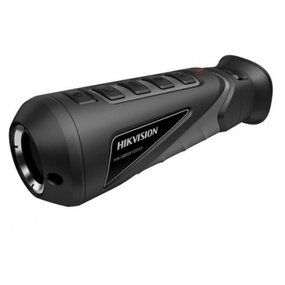 DS-2TS03-25UM/W Hikvision ręczna kamera termowizyjna