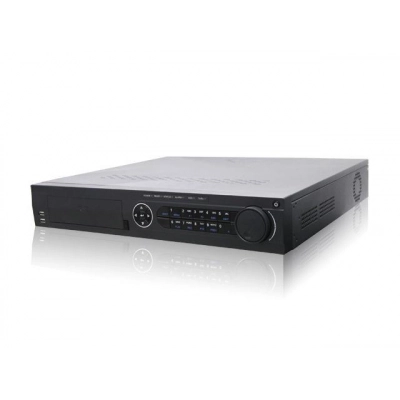 DS-7732NI-I4 Hikvision sieciowy rejestrator 32 kanałowy IP