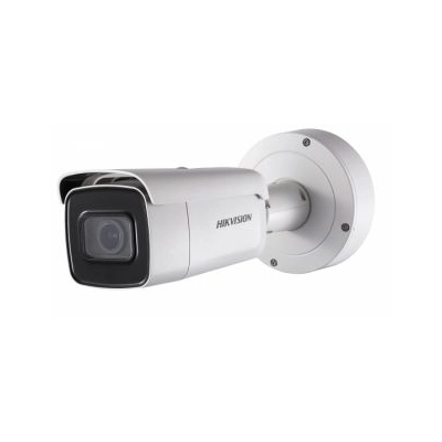 DS-2CD1631FWD-IZ(2.8-12mm) Hikvision kamera megapikselowa IP 3Mpx IR 30M