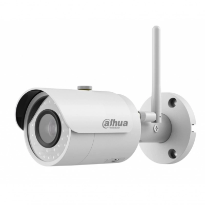 IPC-HFW1120SP-W-0360B Dahua kamera megapikselowa IP 1.3Mpx IR 30M Wi-Fi