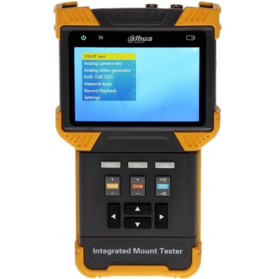 DH-PFM900