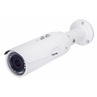 IB8377-H Vivotek kamera megapikselowa IP 4Mpx IR 30M WDR