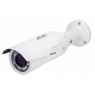 IB8369A Vivotek kamera megapikselowa IP 2Mpx IR 30M WDR