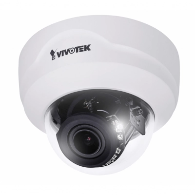 FD8177-H Vivotek kamera megapikselowa IP 4Mpx IR 30M WDR