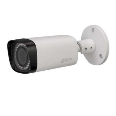 IPC-HFW2220RP-ZS Dahua kamera megapixelowa 2Mpx IR 30M PoE