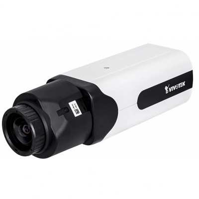IP9181-H Vivotek kamera megapikselowa 5Mpx PoE
