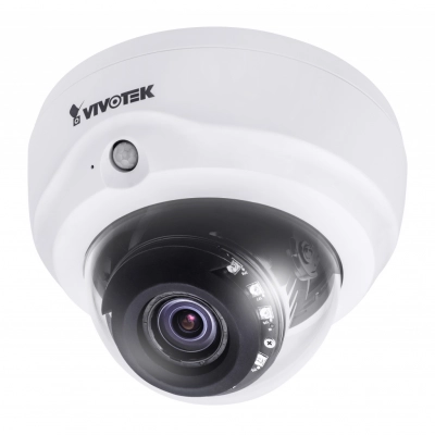 FD9171-HT Vivotek kamera megapikselowa IP 3Mpx IR 30M WDR