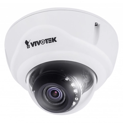 FD9381-HTV Vivotek kamera megapikselowa IP 5Mpx IR 30M