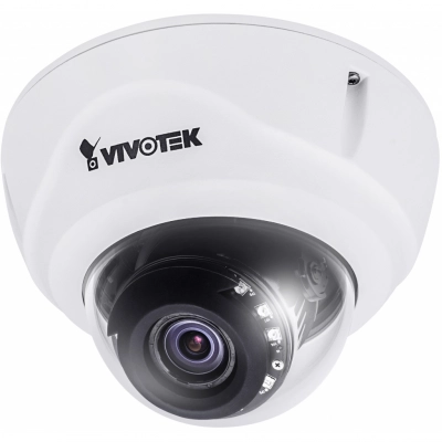 FD8382-ETV Vivotek kamera megapikselowa IP 5Mpx IR 30M