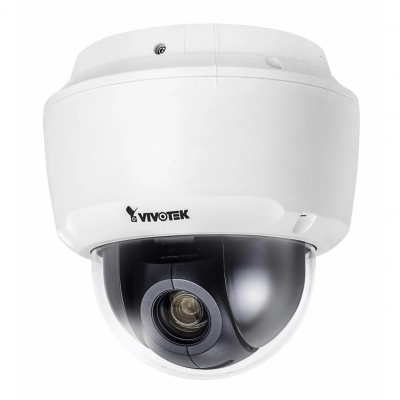 SD9161-H Vivotek kamera megapikselowa IP 2Mpx WDR