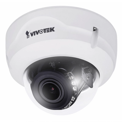 FD8377-HV Vivotek kamera megapikselowa IP 4Mpx IR 30M WDR